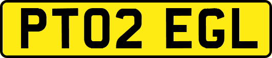 PT02EGL
