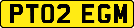 PT02EGM