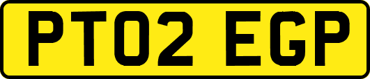 PT02EGP