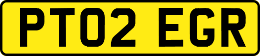 PT02EGR