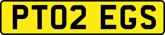 PT02EGS