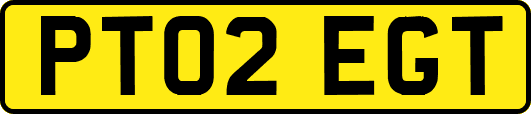 PT02EGT