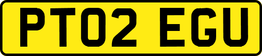 PT02EGU