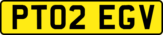 PT02EGV