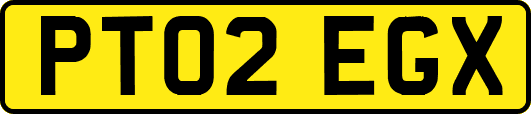 PT02EGX