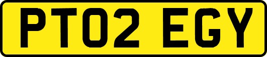 PT02EGY