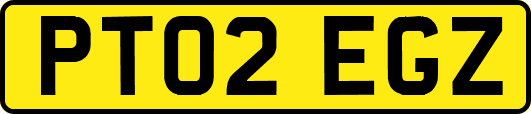 PT02EGZ
