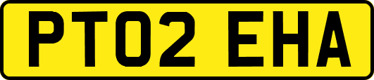 PT02EHA