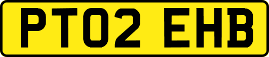 PT02EHB