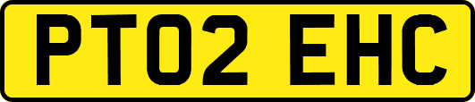 PT02EHC