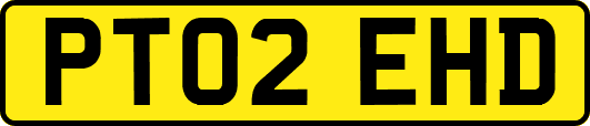PT02EHD