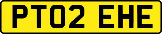 PT02EHE