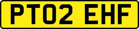 PT02EHF