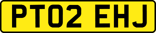 PT02EHJ