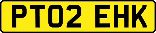 PT02EHK