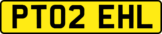 PT02EHL