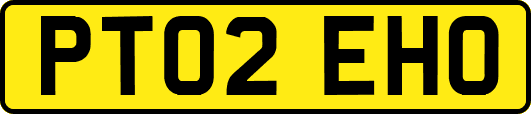PT02EHO