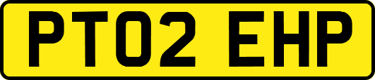 PT02EHP