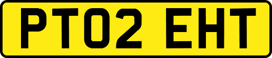 PT02EHT