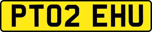 PT02EHU