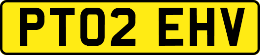 PT02EHV