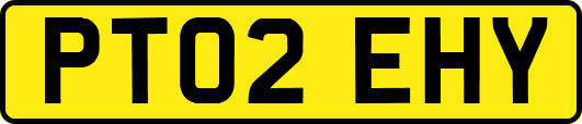 PT02EHY
