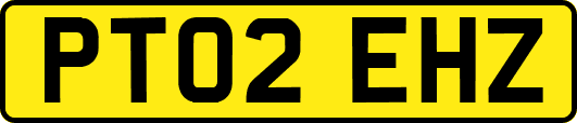 PT02EHZ