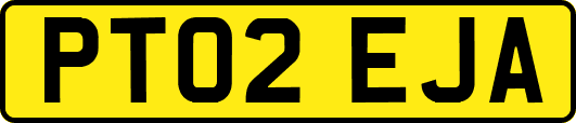 PT02EJA