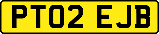 PT02EJB