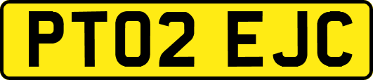 PT02EJC