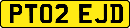 PT02EJD