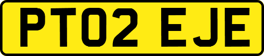 PT02EJE