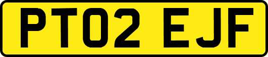 PT02EJF