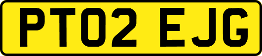 PT02EJG