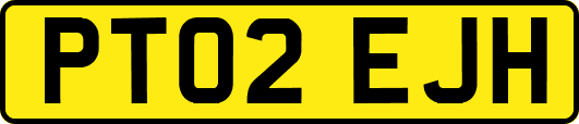 PT02EJH