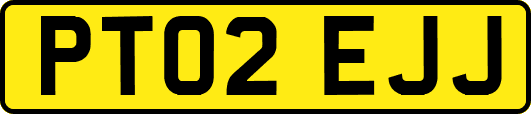 PT02EJJ
