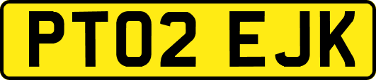 PT02EJK