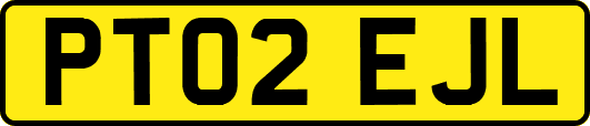 PT02EJL