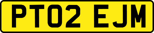 PT02EJM