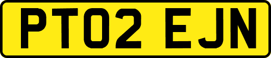 PT02EJN