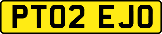 PT02EJO