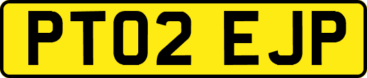 PT02EJP