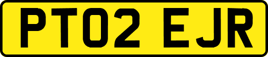 PT02EJR