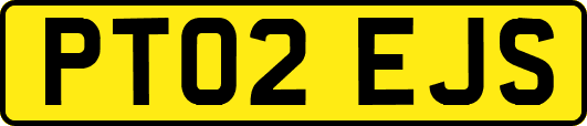 PT02EJS