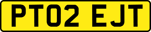 PT02EJT