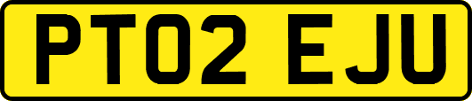 PT02EJU