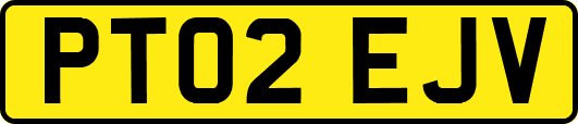 PT02EJV