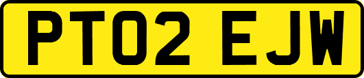 PT02EJW