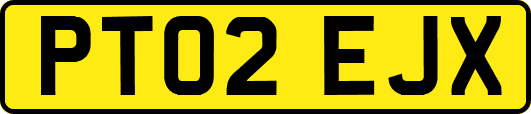 PT02EJX