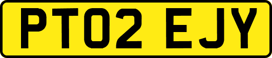 PT02EJY